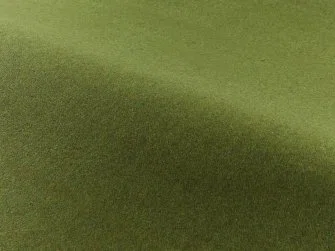MOUSSE