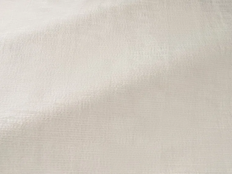 Fabrics Galiera-IVOIRE-F4138014 Pierre Frey