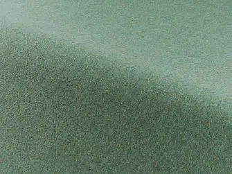 VERT D'EAU