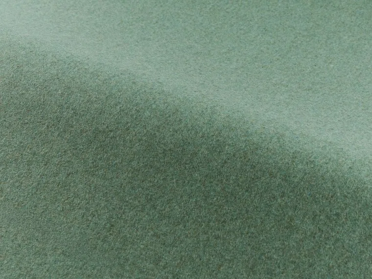 Tissus Nova-VERT D'EAU-F4156021 Pierre Frey