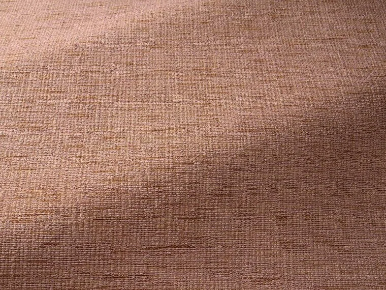 Fabrics Medicis-BOUDOIR-F4066026 Pierre Frey