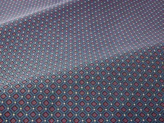 Regalia tiles