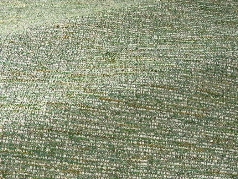 Tissus Lorraine-MENTHE-F4090010 Pierre Frey