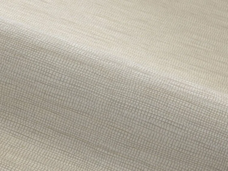 Wallpapers Nikki-SABLE-FQ014003 Pierre Frey