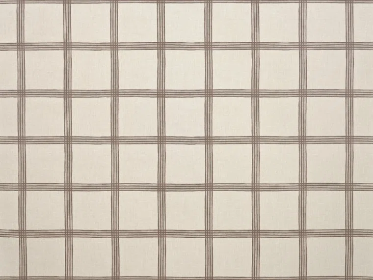 Wallpapers Mora-FUSAIN-FP227003 Pierre Frey