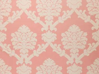 Nicole damask