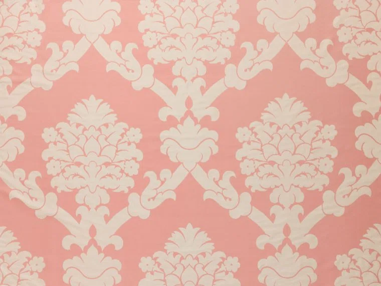 Fabrics Nicole damask-Cameo-T0695002 Pierre Frey