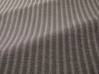 Mac stripe