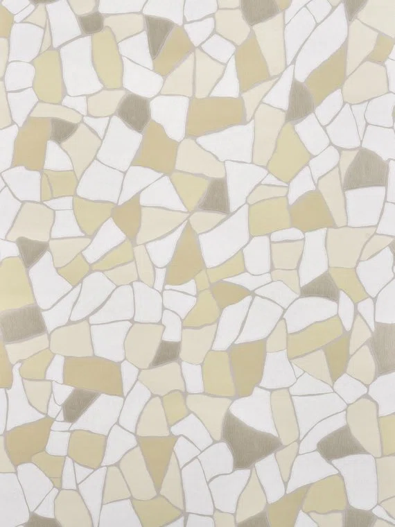 Wallpapers Biot-MINERAL-FP772005 Pierre Frey