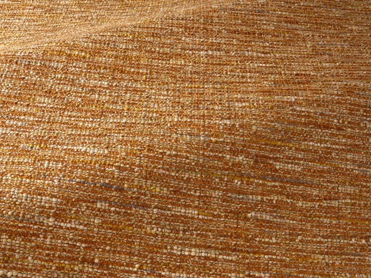 Tissus Lorraine-AMBRE-F4090019 Pierre Frey