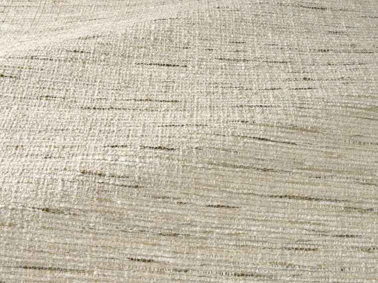 Fabrics Lorraine-CRAIE-F4090001 Pierre Frey