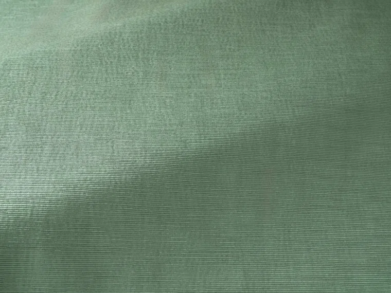 Tissus Galiera-CANARD-F4138028 Pierre Frey