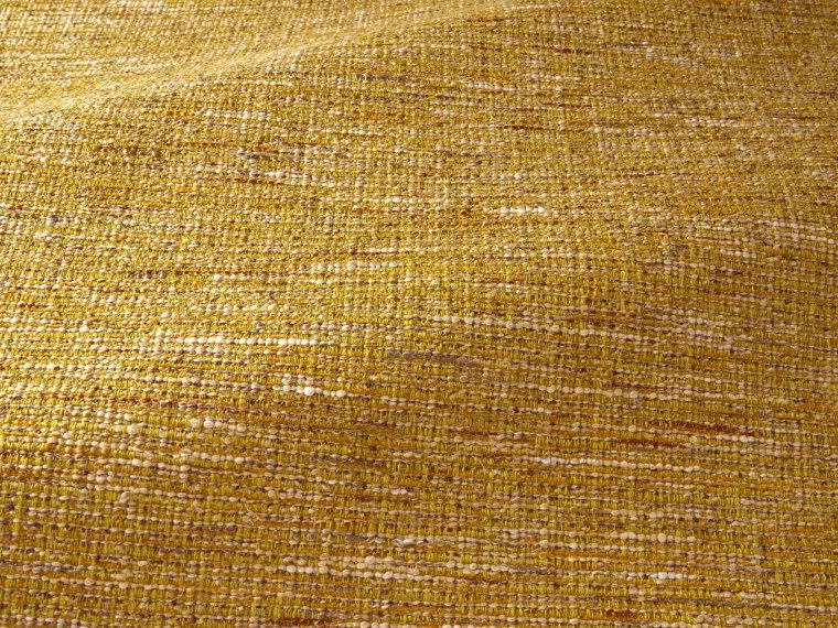 Fabrics Lorraine-SAFRAN-F4090007 Pierre Frey