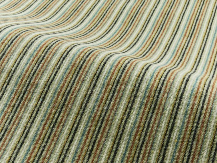 Fabrics Shannon-JADE-F4145003 Pierre Frey