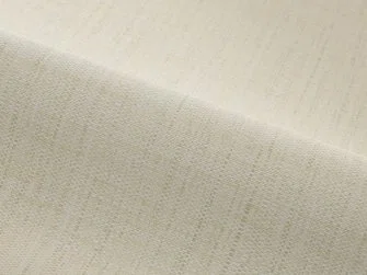 BLE