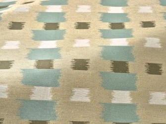 Junction stripe
