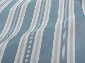 Jigsaw stripe
