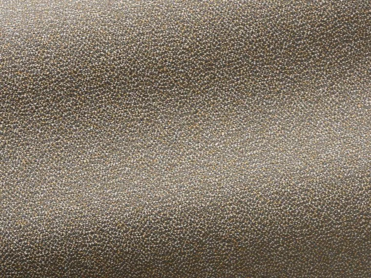 Fabrics Caviar i-Champagne-F3121004 Pierre Frey