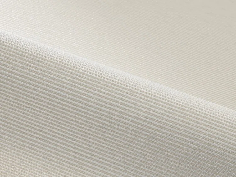 Wallpapers Annso-NACRE-FQ009001 Pierre Frey
