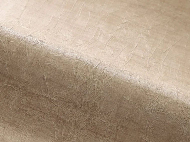 Wallpapers Kitty-OR-FQ007002 Pierre Frey