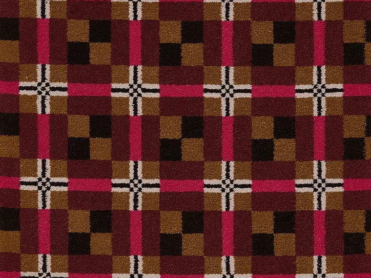 Carpets and rugs Bere-VALÉRIANE-FT551002 Pierre Frey