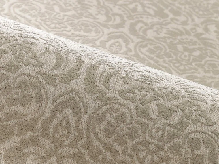 Wallpapers Fili-NATURAL-FP296002 Pierre Frey