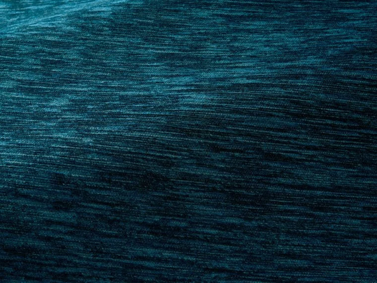 Fabrics Calvi-OCEAN-F4085007 Pierre Frey