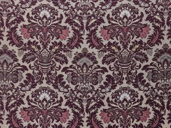 Milano damask