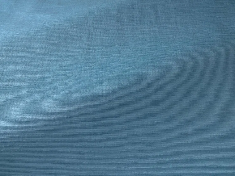 Tissus Galiera-BLEU ANTIQUE-F4138030 Pierre Frey