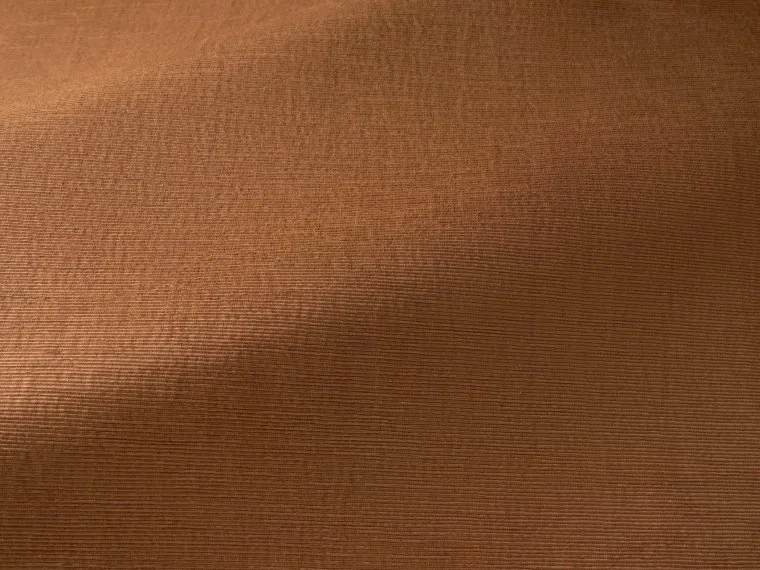 Fabrics Galiera-TERRE DE SIENNE-F4138003 Pierre Frey