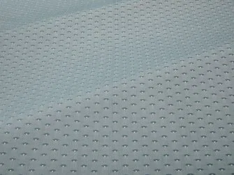 Pheasant eye cotton