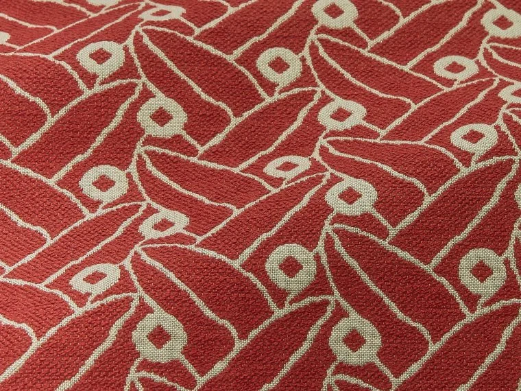 Fabrics Agatha--L5089_AGATHA_B84_FG Pierre Frey