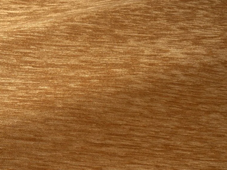 Fabrics Calvi-CARAMEL-F4085012 Pierre Frey