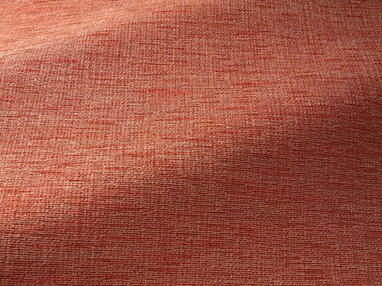Fabrics Medicis-GARANCE-F4066027 Pierre Frey