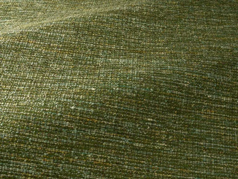 Fabrics Lorraine-MOUSSE-F4090011 Pierre Frey