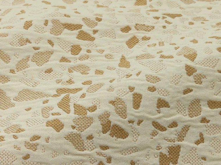 Tissus Foscari--L5090_FOSCARI_N3004_N3006_FE Pierre Frey