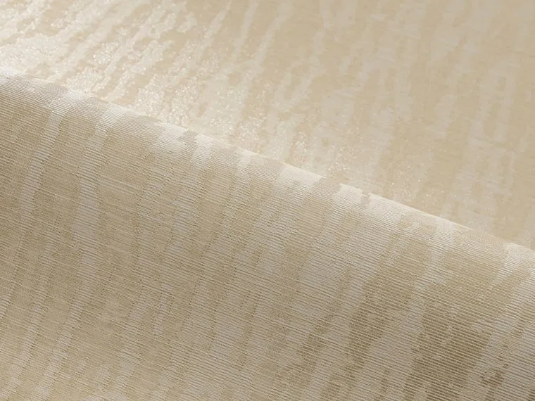 Wallpapers Ophelia-SABLE-FQ011002 Pierre Frey