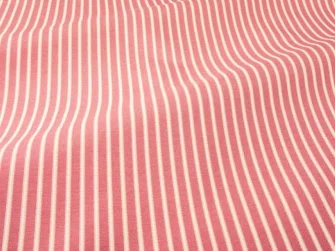 Provence stripe