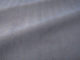 Soft chevron