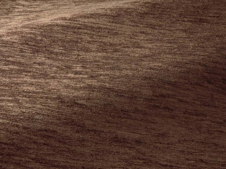 Fabrics Calvi-CAFÉ-F4085022 Pierre Frey