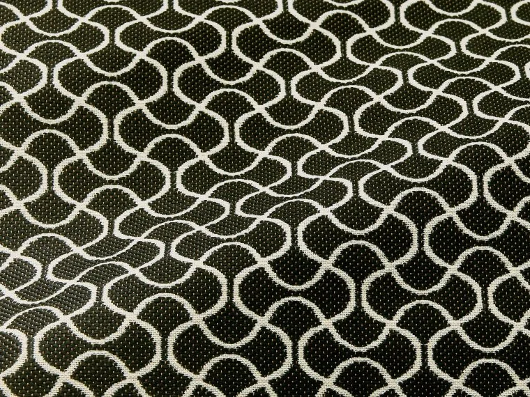 Tissus Sillon--L5083_SILLON_N3002_FE Pierre Frey