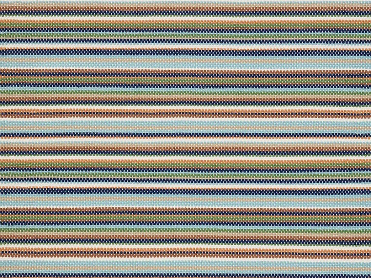 Tapis et moquettes Cherbourg-ÉTÉ-FT529001 Pierre Frey