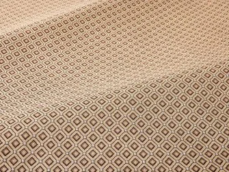Regalia tiles