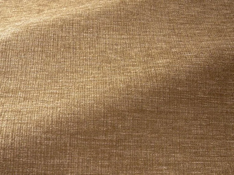 Fabrics Medicis-CHENE-F4066007 Pierre Frey