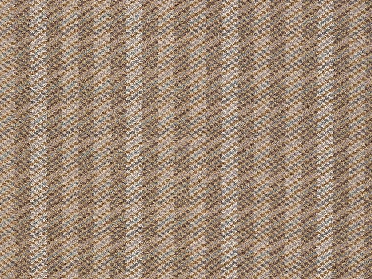 Tapis et moquettes Tírna axminster-ÉCUME-FT549003 Pierre Frey
