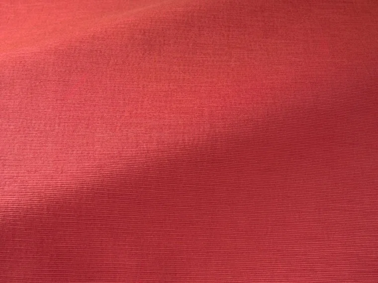 Fabrics Galiera-INCARNAT-F4138007 Pierre Frey