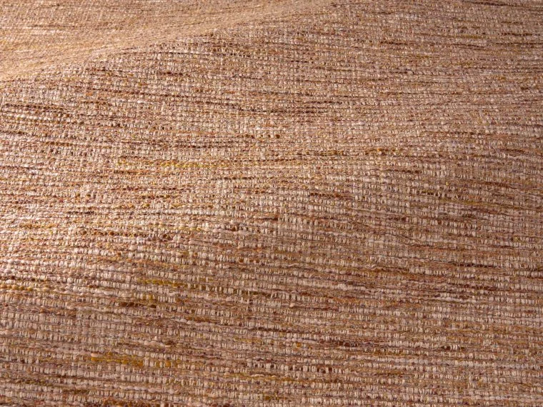 Tissus Lorraine-POUDRE-F4090018 Pierre Frey