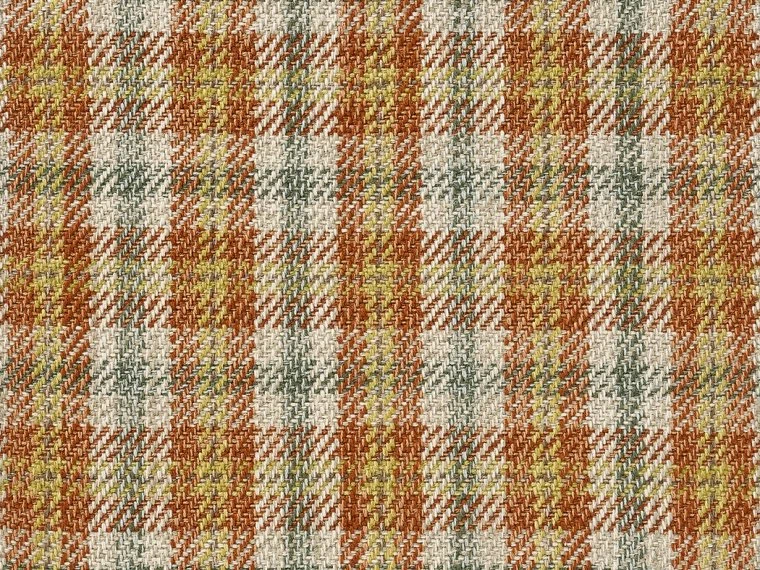 Carpets and rugs Brigid-ÉMERAUDE-FT543002 Pierre Frey