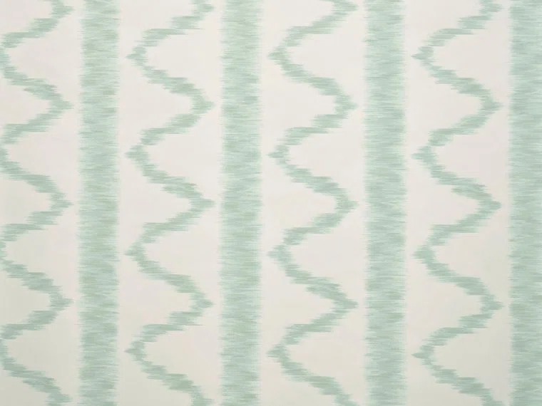 Wallpapers Neva-AQUA-FP226003 Pierre Frey
