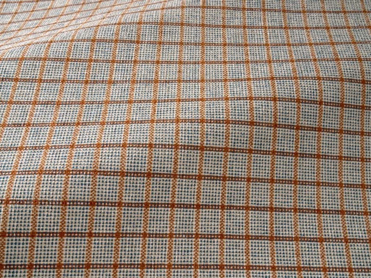 Tissus Belleme-RIVAGE-F4082001 Pierre Frey